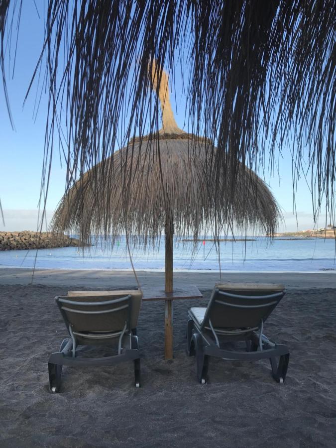 Luxury 3 Bedroom Perla Del Mar アデヘ エクステリア 写真