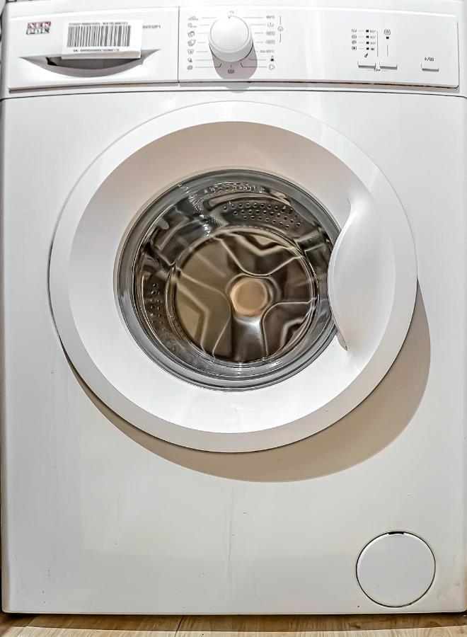 Luxury 3 Bedroom Perla Del Mar アデヘ エクステリア 写真